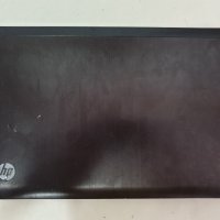 Четириядрен HP Pavilion dm4, i3 + Гаранция, снимка 2 - Лаптопи за работа - 40975356