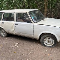 Lada2104.Лада 2104 на части , снимка 16 - Автомобили и джипове - 42229349