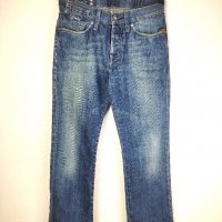 G-STAR jeans 31-32, снимка 1 - Дънки - 38693814