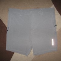 Къси панталони H&M  мъжки,ХЛ, снимка 2 - Къси панталони - 41621675