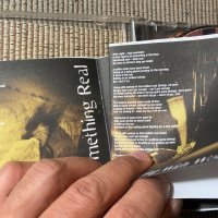 JORN,Insania,Dream Evil , снимка 4 - CD дискове - 38788706