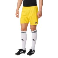 Мъжки Къси Панталони ADIDAS Parma, 7 Цвята, Всички номера, снимка 1 - Спортни дрехи, екипи - 40774281