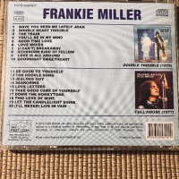 Frankie Miller,Smokie,Chris Norman, снимка 5 - CD дискове - 41897718