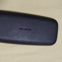 Нокиа със 2 сим карти , снимка 2 - Nokia - 41868011