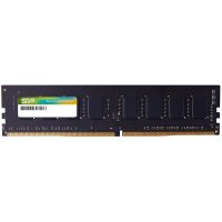 RAM Памет за настолен компютър 32GB Silicon Power DDR4-3200 CL22 SS30741, снимка 1 - Друга електроника - 41059445