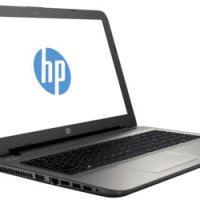 15.6" Лаптоп Laptop HP Notebook 15-ac003nf, снимка 1 - Лаптопи за работа - 44446248