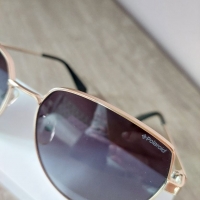 Слънчеви очила Polaroid unisex, снимка 6 - Слънчеви и диоптрични очила - 36094492