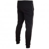 Мъжки панталон Adidas Core 18 CE9074, снимка 2 - Спортни дрехи, екипи - 36266542