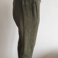 Nike Sherpa Winter Mens Pant Size XS/S ОРИГИНАЛ! Мъжко Долнище!, снимка 13 - Спортни дрехи, екипи - 39839724