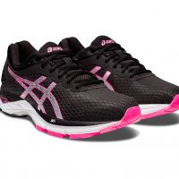 маратонки   Asics Gel-Phoenix 10  номер 39 , снимка 4 - Маратонки - 40244053