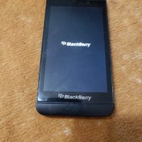 Black Berry Z10, снимка 1 - Blackberry - 44155769