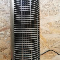 Куловен вентилатор Brandson с дистанционно управление – Осцилиращ куловен вентилатор – 96 см, снимка 12 - Вентилатори - 41715383