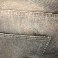 Мъжки къси панталони g star нови, снимка 3 - Къси панталони - 41116059