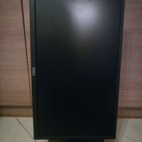 Продавам монитор DELL P2217H full HD 22'', снимка 10 - Монитори - 42430441