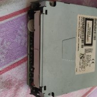 Philips CDD 2600 SCSi - 2, снимка 2 - Принтери, копири, скенери - 42464440