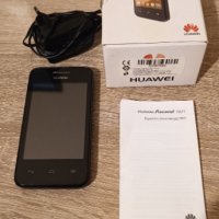 Huawei Ascend Y221, снимка 1 - Huawei - 44450923