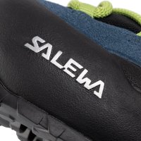 Туристически обувки Salewa MS WILDFIRE EDGE MID GTX®, снимка 7 - Други - 42261611