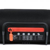 3000052591 Преносим Bluetooth високоговорител FM радио Boombox Бумбокс TG-120, снимка 15 - Аксесоари и консумативи - 34450271