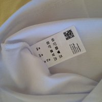 Тениска Hugo Boss , снимка 4 - Тениски - 41476098