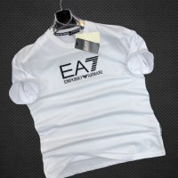 Топ модел и качество мъжки тениски с Бродирано лого , снимка 7 - Тениски - 39285831