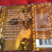 BRITNEY SPEARS, снимка 6 - CD дискове - 39537411