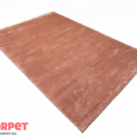 Колекция висококачествени килими Ливита, снимка 1 - Килими - 44741462