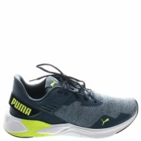 Маратонки PUMA, снимка 2 - Маратонки - 42344688