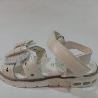 Детски сандали Fashion. , снимка 2 - Детски сандали и чехли - 40832476
