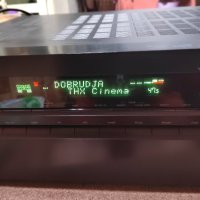 Onkyo TX-NR709 Network AV Receiver , снимка 9 - Ресийвъри, усилватели, смесителни пултове - 41906504