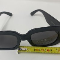 Слънчеви очила с UV филтър, снимка 8 - Слънчеви и диоптрични очила - 41901159