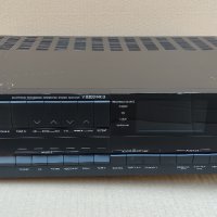 Grundig V8300 mk II, снимка 8 - Ресийвъри, усилватели, смесителни пултове - 40578905