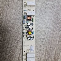 Платка от плот Electrolux EHS 60210P , снимка 1 - Котлони - 35893554