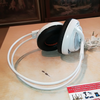 SteelSeries-headphones-внос france 2903222046, снимка 10 - Слушалки за компютър - 36274851