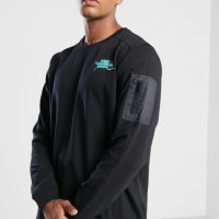 Nike Dri Fit - M Размер, снимка 5 - Спортни дрехи, екипи - 42138929