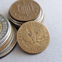 Монета - Полша - 5 гроша | 1923г., снимка 2 - Нумизматика и бонистика - 41770698