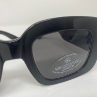 Слънчеви очила с UV филтър, снимка 3 - Слънчеви и диоптрични очила - 41901159