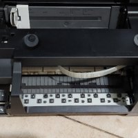  Мастиленоструен принтер  Canon PIXMA iP100, снимка 4 - Принтери, копири, скенери - 40846263