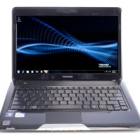 Toshiba Satellite T135D-S1328 на части, снимка 1 - Части за лаптопи - 42280241