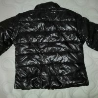 Уникално ново марково яке, снимка 2 - Детски якета и елеци - 34400599