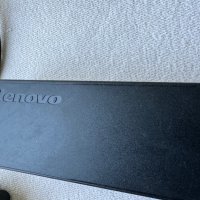 Оригинално зарядно захранване за лаптоп Lenovo 20V 4.5A 90W , зарядно Lenovо, снимка 8 - Кабели и адаптери - 42183695