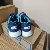 Nike 42 номер , снимка 2 - Маратонки - 44835663