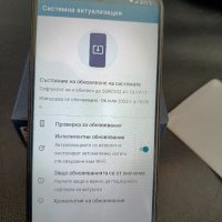 Motorola g30 dark pearl, снимка 11 - Motorola - 41911818