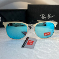 Ray-Ban RB3538 дамски слънчеви очила Рей-Бан , снимка 7 - Слънчеви и диоптрични очила - 36212139