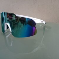 Спортни очила SPECIALIZED UV400, снимка 1 - Слънчеви и диоптрични очила - 41992935