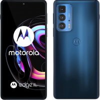 Чисто нов мобилен телефон MOTOROLA EDGE 20 PRO 5G 256GB + 12GB RAM, снимка 2 - Motorola - 36021431