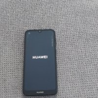 Телефон Huawei Y5, снимка 5 - Huawei - 42505452