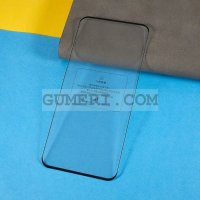  Протектор Side Glue за Цял Екран за Xiaomi 13 Pro, снимка 6 - Фолия, протектори - 40457235