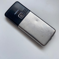 ✅ Nokia 🔝 6300, снимка 2 - Nokia - 44799172