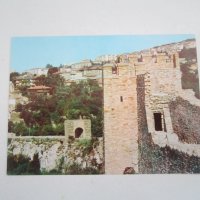 пощенски картички България 3, снимка 1 - Колекции - 36831125