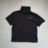 Мъжки тениски / Мъжка тениска XL size ХЛ размер , снимка 9 - Тениски - 39918191